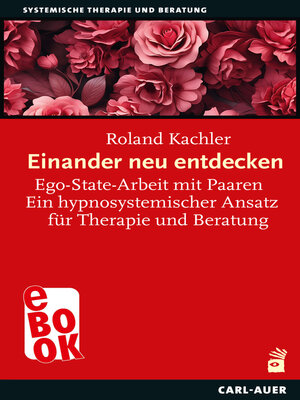 cover image of Einander neu entdecken